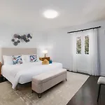Solar Do Sabao - Your Gathering Place Villa