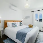 Solar Do Sabao - Your Gathering Place Villa