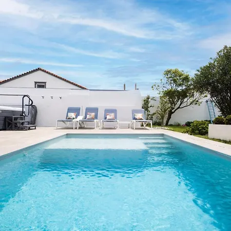 Vila Solar Do Sabao - Your Gathering Place