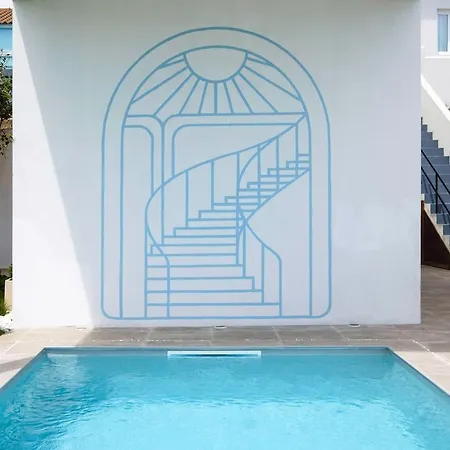 Solar Do Sabao - Your Gathering Place Villa