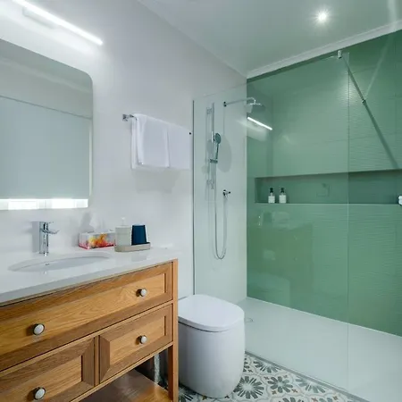 Vila Solar Do Sabao - Your Gathering Place *