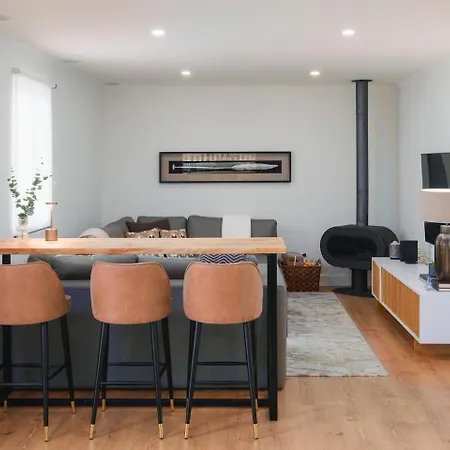 Solar Do Sabao - Your Gathering Place *