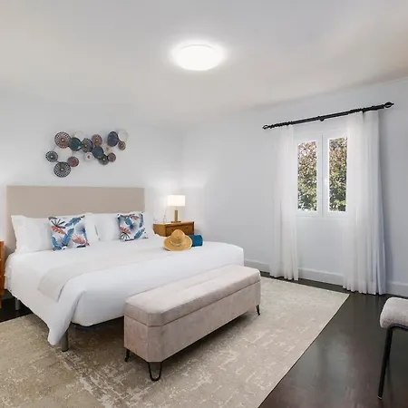Solar Do Sabao - Your Gathering Place Villa