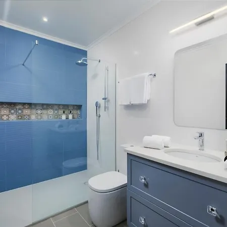 Villa Solar Do Sabao - Your Gathering Place Relva (Azores)