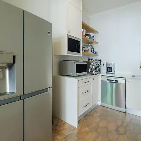 Solar Do Sabao - Your Gathering Place Villa *