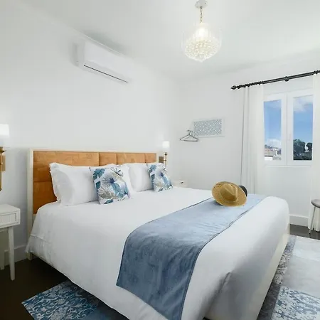 Solar Do Sabao - Your Gathering Place Villa