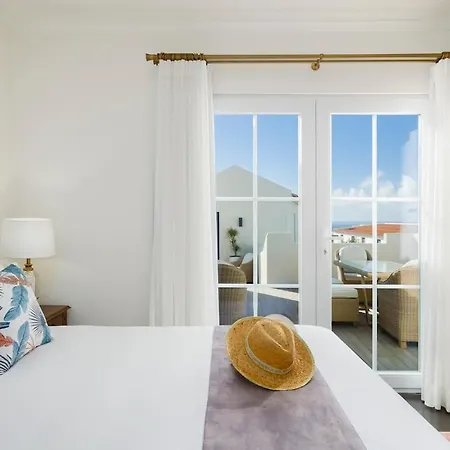 Vila Solar Do Sabao - Your Gathering Place