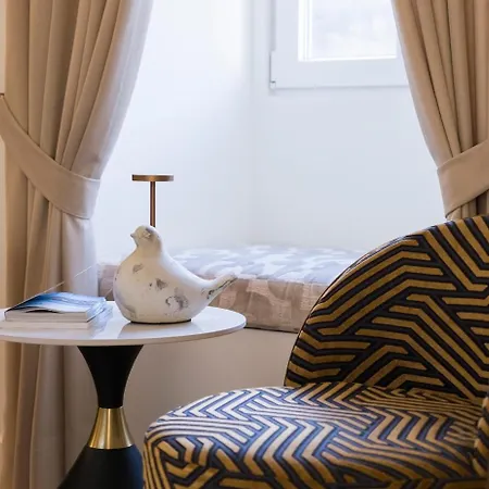 Solar Do Sabao - Your Gathering Place * Relva (Azores)