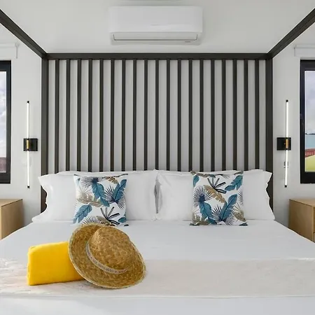Solar Do Sabao - Your Gathering Place Vila *