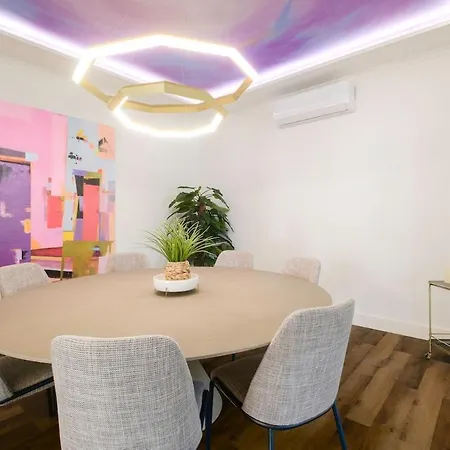 Vila Solar Do Sabao - Your Gathering Place *