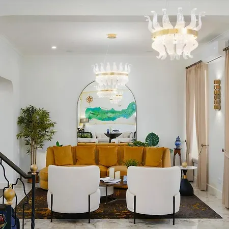 Villa Solar Do Sabao - Your Gathering Place