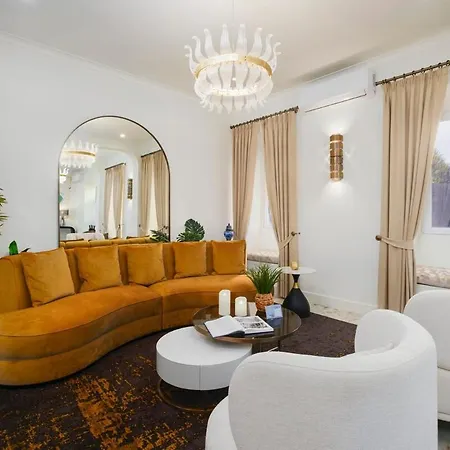 Solar Do Sabao - Your Gathering Place Villa *