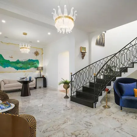 Villa Solar Do Sabao - Your Gathering Place