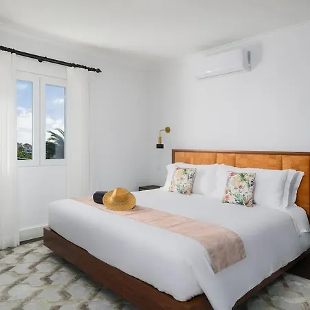 Solar Do Sabao - Your Gathering Place