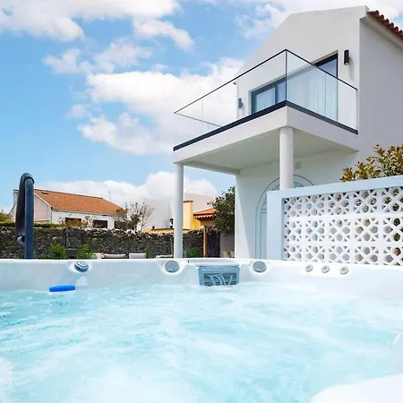 Solar Do Sabao - Your Gathering Place Vila *
