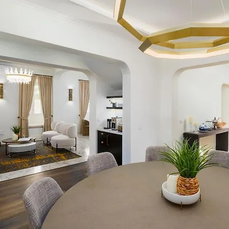 Villa Solar Do Sabao - Your Gathering Place *