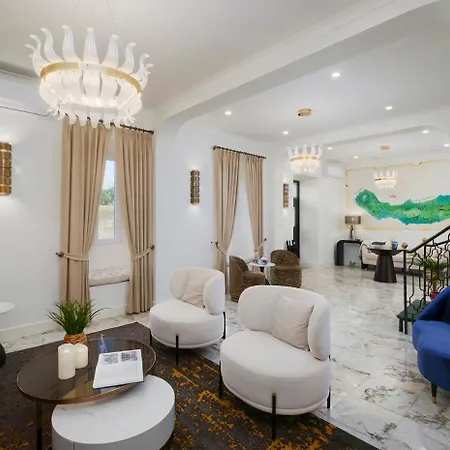 Vila Solar Do Sabao - Your Gathering Place