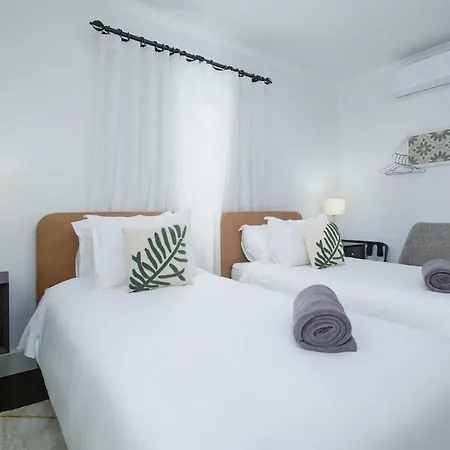 Solar Do Sabao - Your Gathering Place Villa *