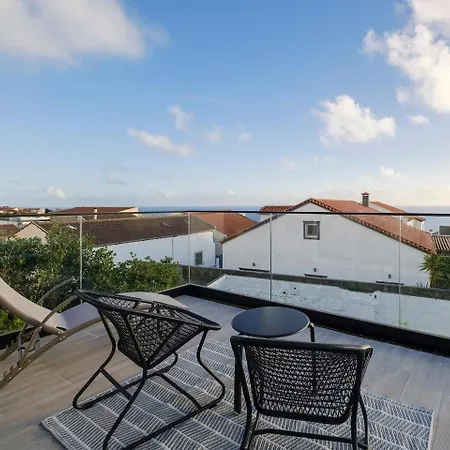 Solar Do Sabao - Your Gathering Place Vila *