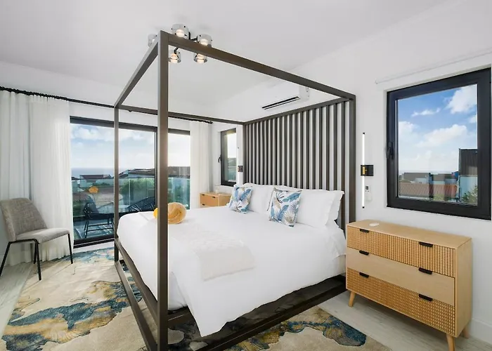 Solar Do Sabao - Your Gathering Place *