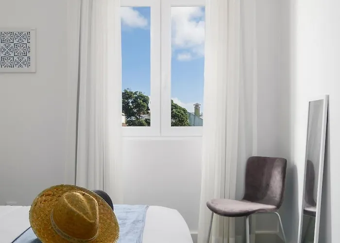 Solar Do Sabao - Your Gathering Place Villa *