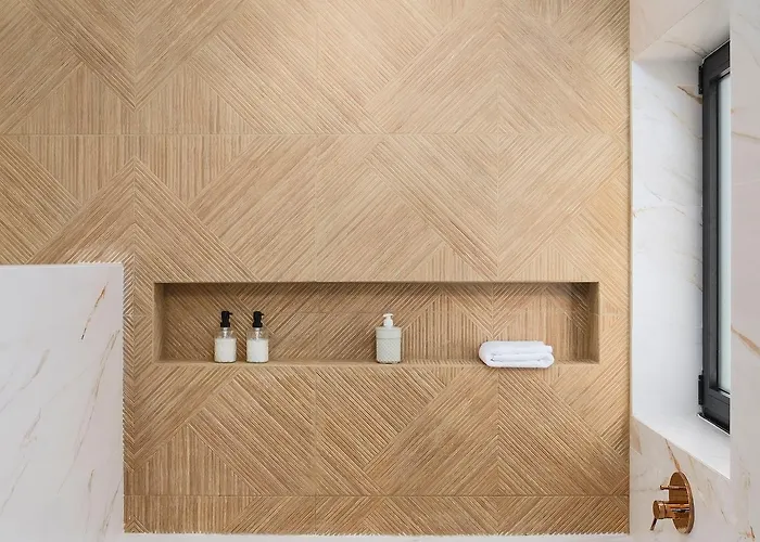 Solar Do Sabao - Your Gathering Place *