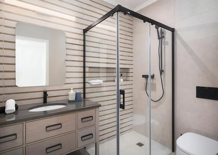 Solar Do Sabao - Your Gathering Place Villa