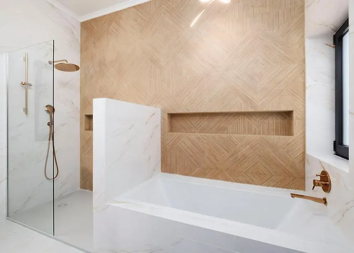 Villa Solar Do Sabao - Your Gathering Place Relva (Azores)