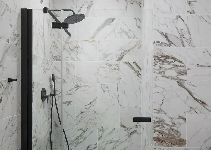 Solar Do Sabao - Your Gathering Place