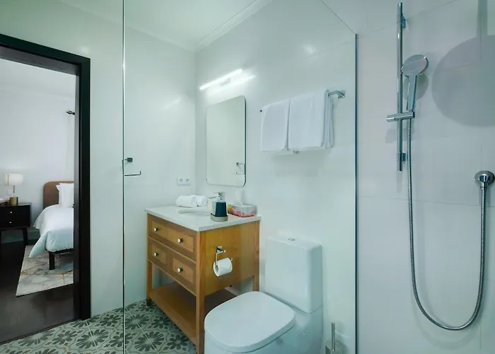 Solar Do Sabao - Your Gathering Place Villa Relva (Azores)