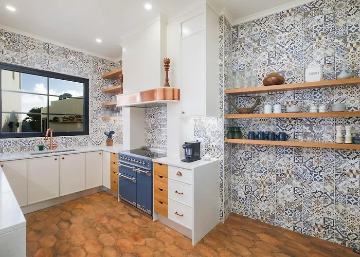 Solar Do Sabao - Your Gathering Place