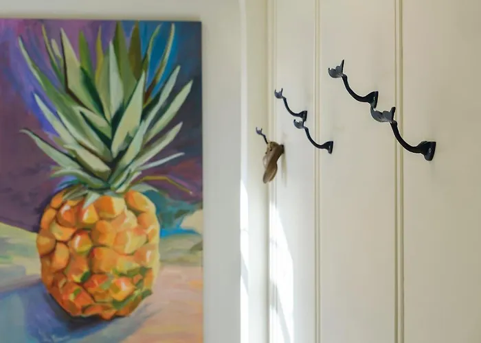 Solar Do Sabao - Your Gathering Place Villa