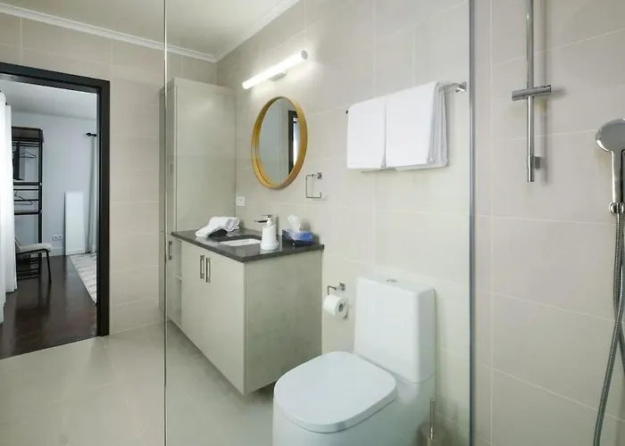 Solar Do Sabao - Your Gathering Place Villa