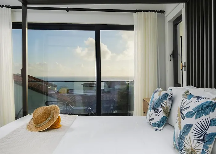 Solar Do Sabao - Your Gathering Place Relva (Azores)