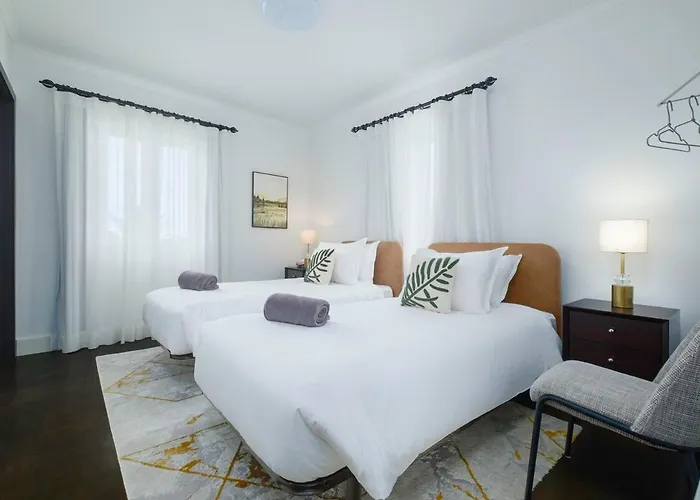 Solar Do Sabao - Your Gathering Place Relva (Azores)