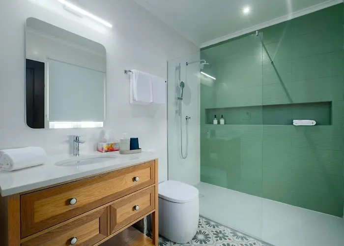 Villa Solar Do Sabao - Your Gathering Place *