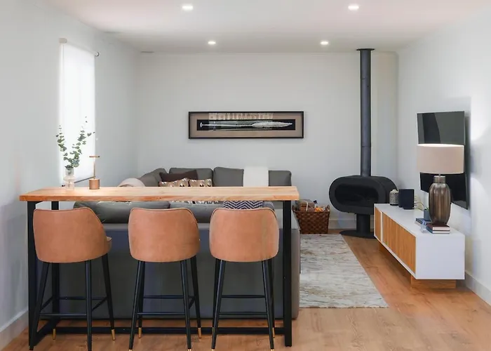 Solar Do Sabao - Your Gathering Place *