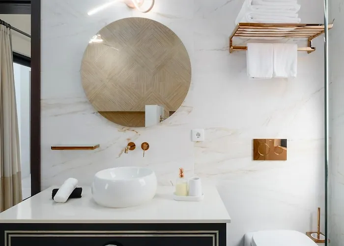 Solar Do Sabao - Your Gathering Place * Relva (Azores)