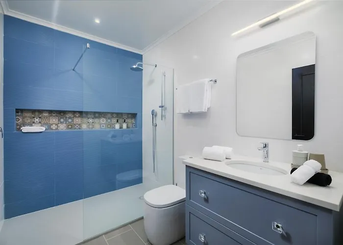 Villa Solar Do Sabao - Your Gathering Place Relva (Azores)