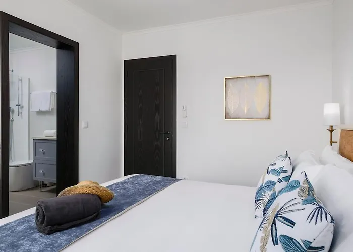 Solar Do Sabao - Your Gathering Place * Relva (Azores)