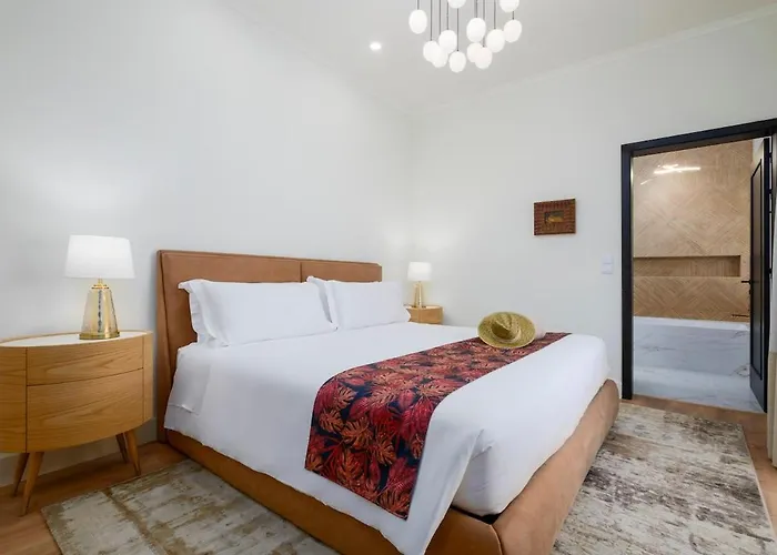 Solar Do Sabao - Your Gathering Place Villa