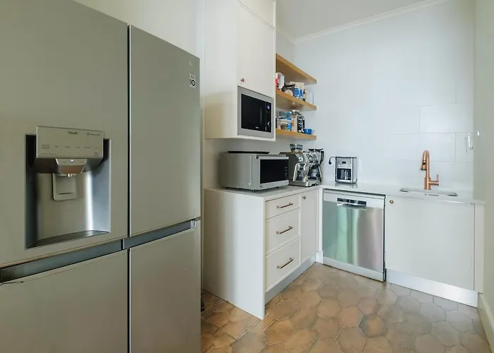 Solar Do Sabao - Your Gathering Place Villa *