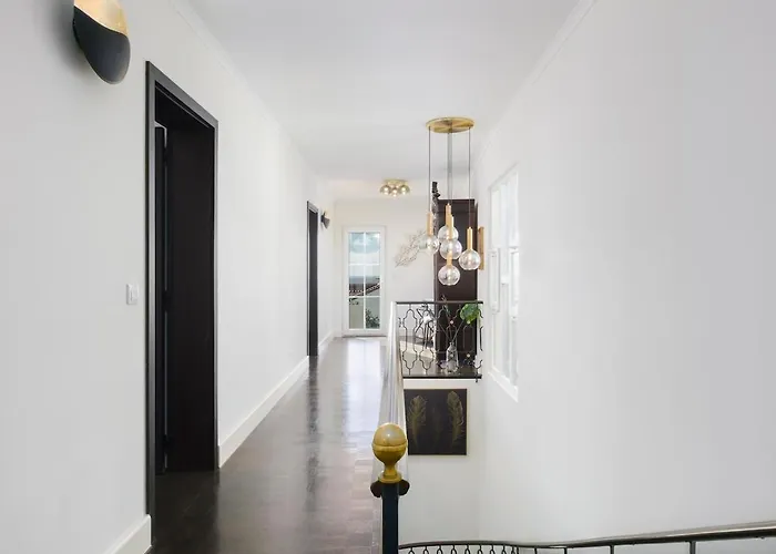 Solar Do Sabao - Your Gathering Place *