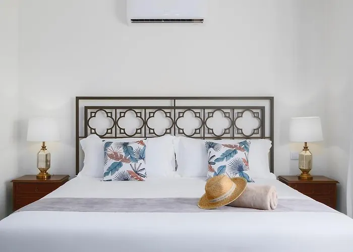 Solar Do Sabao - Your Gathering Place * Relva (Azores)