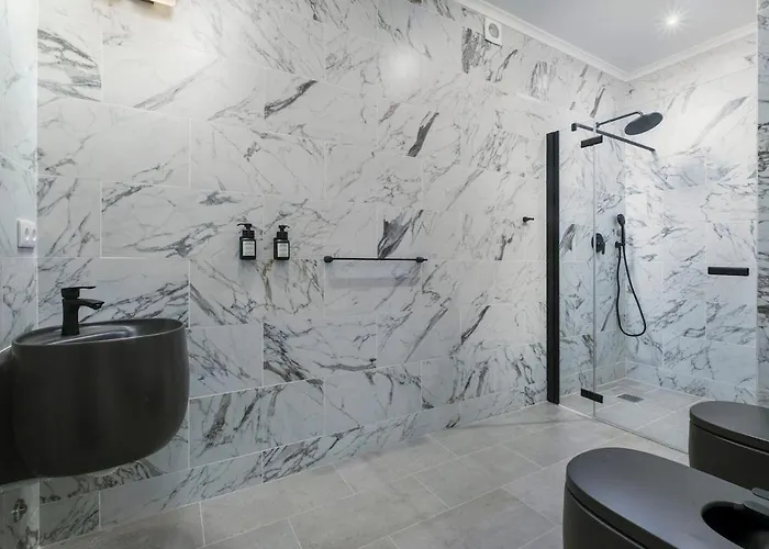 Solar Do Sabao - Your Gathering Place Relva (Azores)