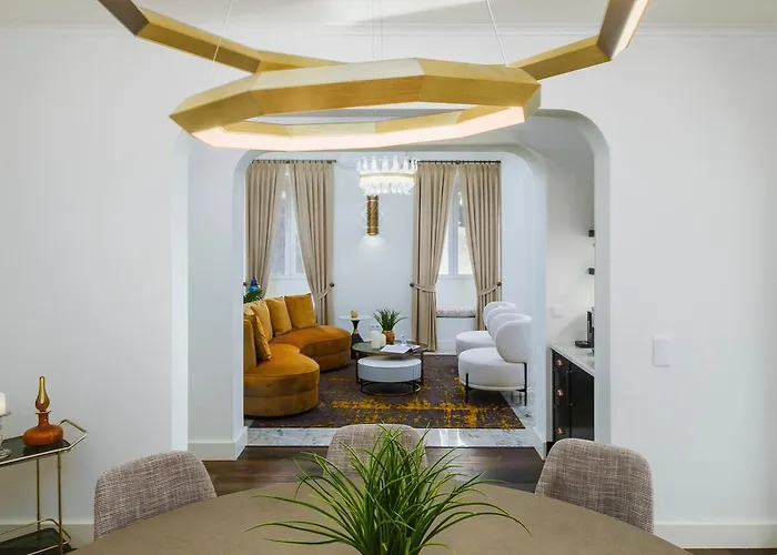 Solar Do Sabao - Your Gathering Place * Relva (Azores)