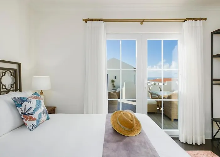 Villa Solar Do Sabao - Your Gathering Place