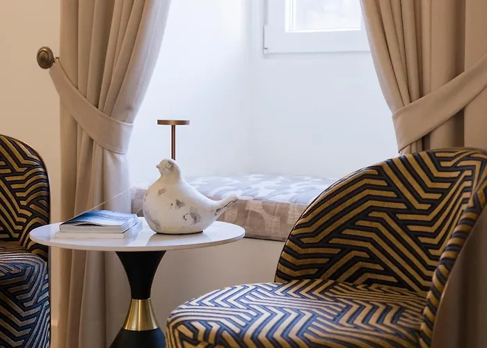 Solar Do Sabao - Your Gathering Place * Relva (Azores)