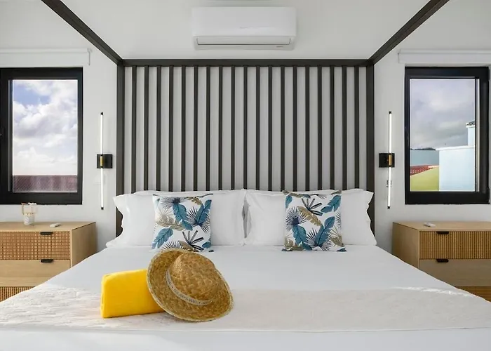 Solar Do Sabao - Your Gathering Place Villa *