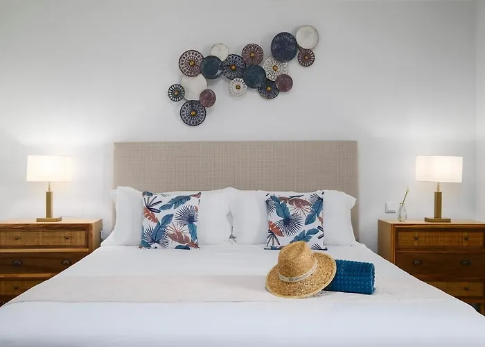 Solar Do Sabao - Your Gathering Place Villa